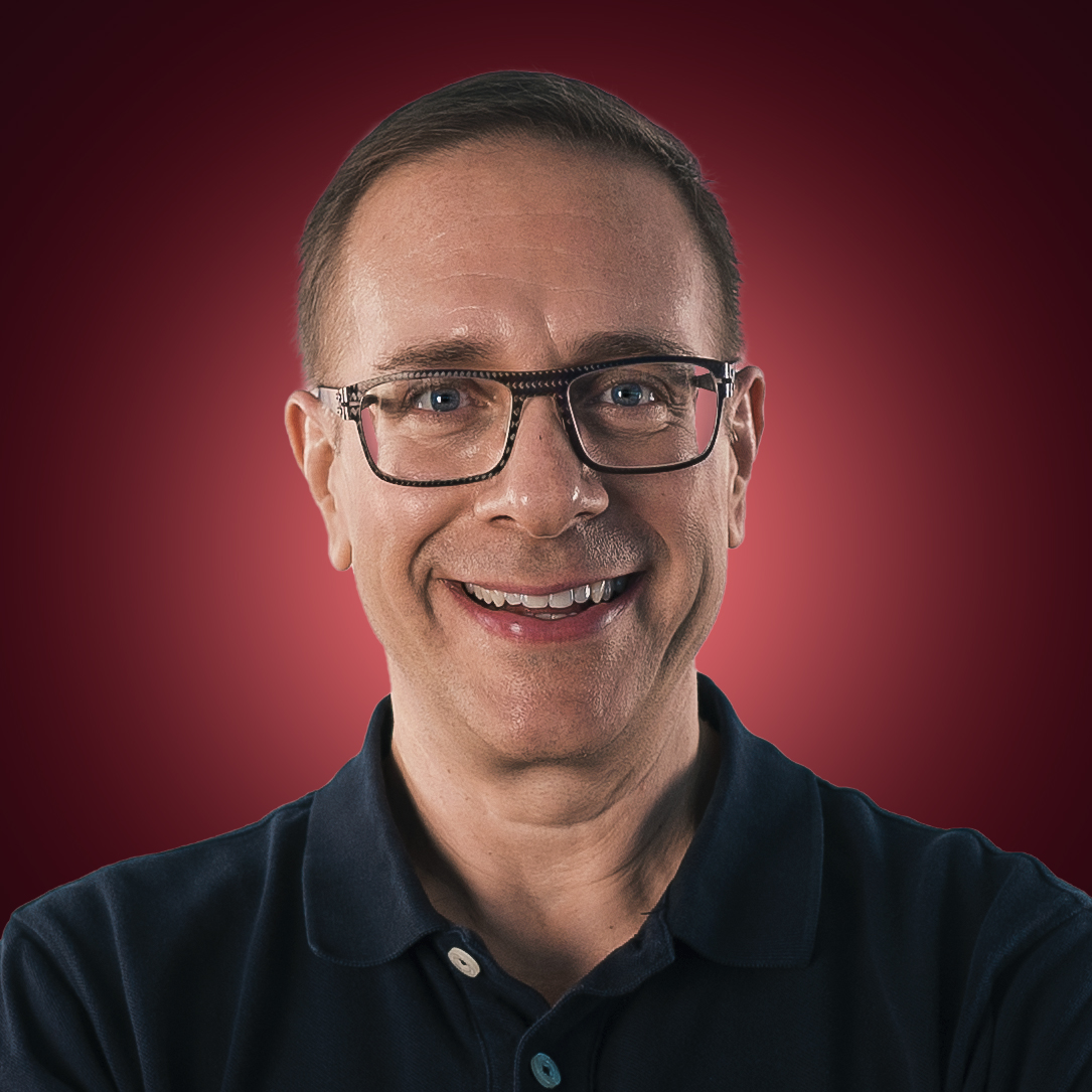 Tolis Dokianos APEX Video Marketing